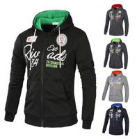 uploads/erp/collection/images/Men Clothing/XIANGNIAN/XU0464282/img_b/img_b_XU0464282_1_Rj8nIIjWr7_ZIPvPYSmdl81dMmu2Awk9